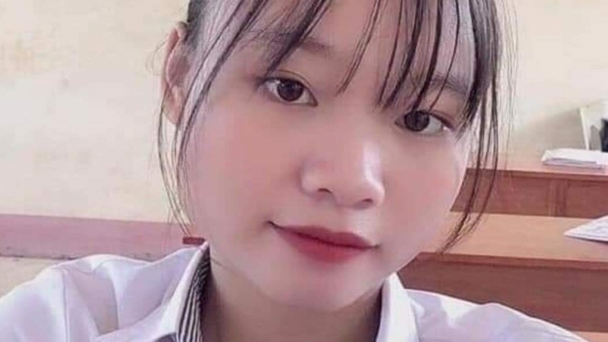 Nữ sinh lớp 12 ở Hà Tĩnh “mất tích” suốt 3 ngày qua