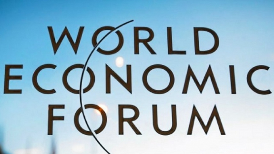 Diễn đàn kinh tế Davos: Đoàn kết để hàn gắn những vết thương do Covid-19