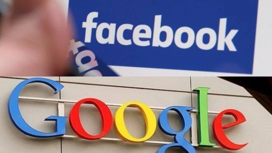 Thấy gì từ sự căng thẳng giữa Australia với Facebook?