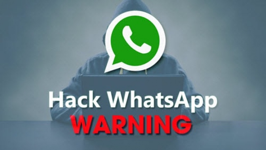 Singapore cảnh báo chiêu trò lừa đảo mua bán vàng miếng qua tài khoản Whatsapp