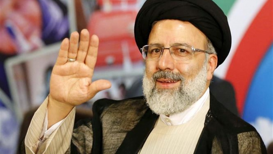 Iran sẵn sàng đàm phán để khôi phục thỏa thuận hạt nhân được ký kết năm 2015