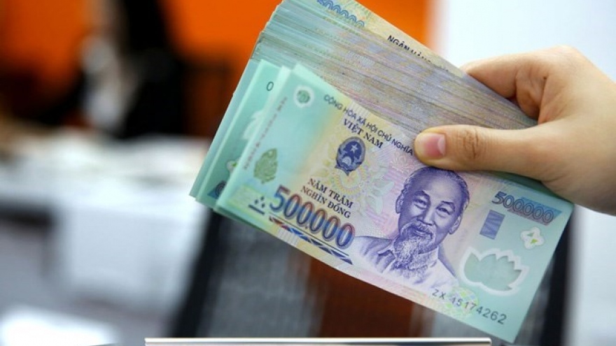 ADB quan ngại về lạm phát thúc đẩy lãi suất trái phiếu ở nhiều nước châu Á
