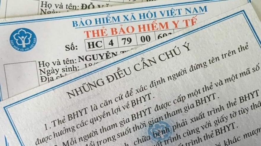 Cần đa dạng các gói BHYT, phân tầng phù hợp với điều kiện kinh tế-xã hội