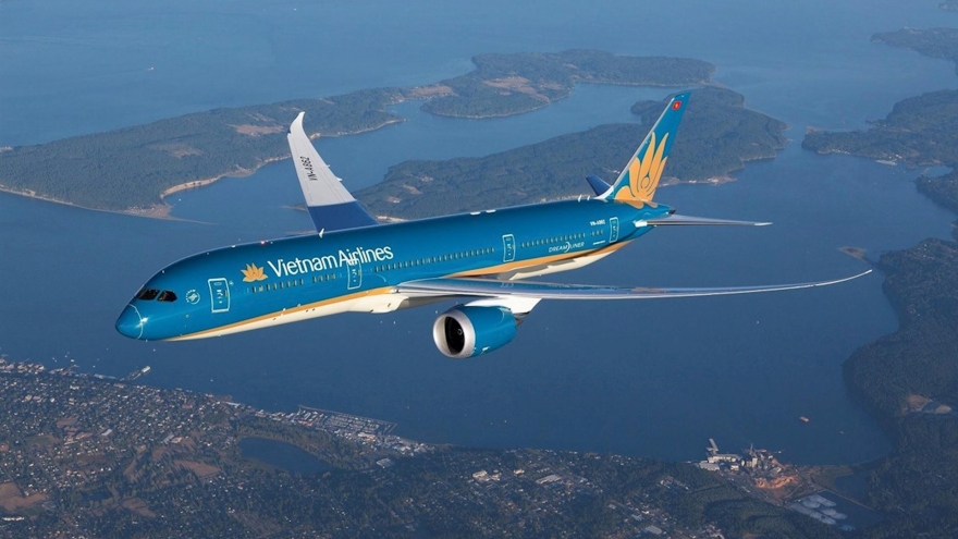 Nghi phạm dọa bắn máy bay Vietnam Airlines ở Nhật khai gì?