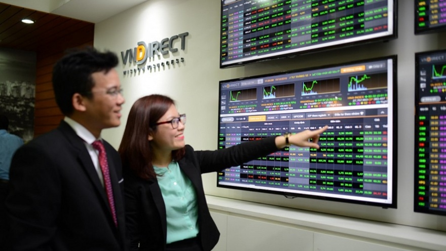 Yếu tố quan trọng nào giúp xét nâng hạng thị trường chứng khoán Việt Nam?