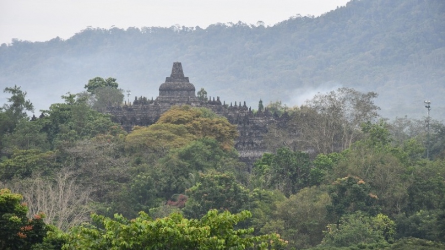 Indonesia cảnh bảo khách du lịch cũng phải tuân thủ luật pháp sở tại