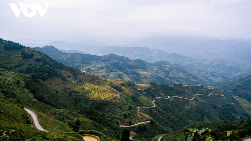 Yên Minh nỗ lực trở thành điểm sáng của du lịch Hà Giang