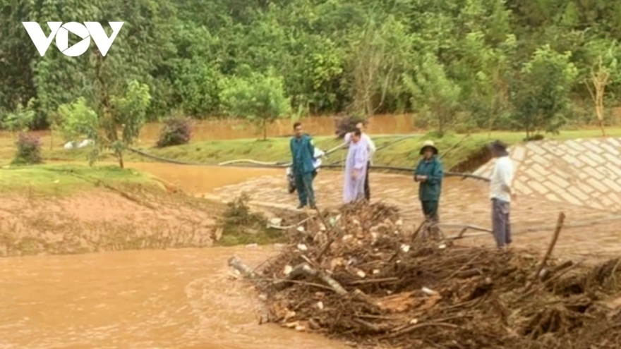 Tăng cường biện pháp bảo đảm an ninh, an toàn cho khách du lịch