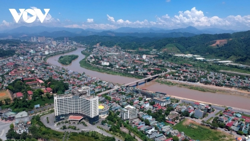 Nâng cấp và phát huy các sản phẩm du lịch tại thành phố Lào Cai