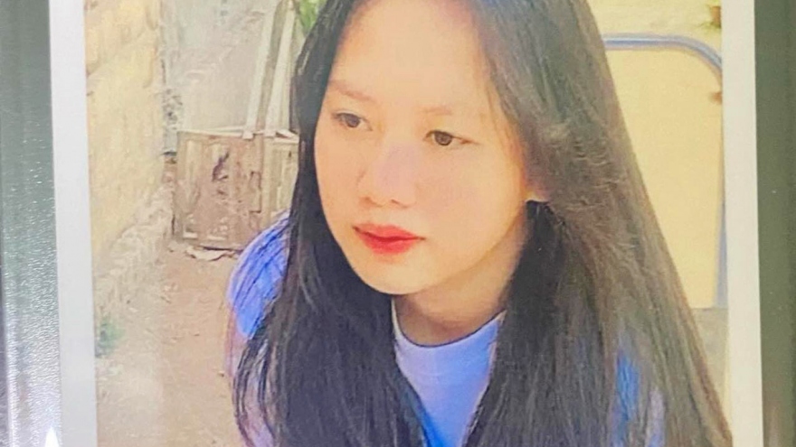 Nữ sinh lớp 10 ở Gia Lai mất tích, nhắn tin cầu cứu gia đình