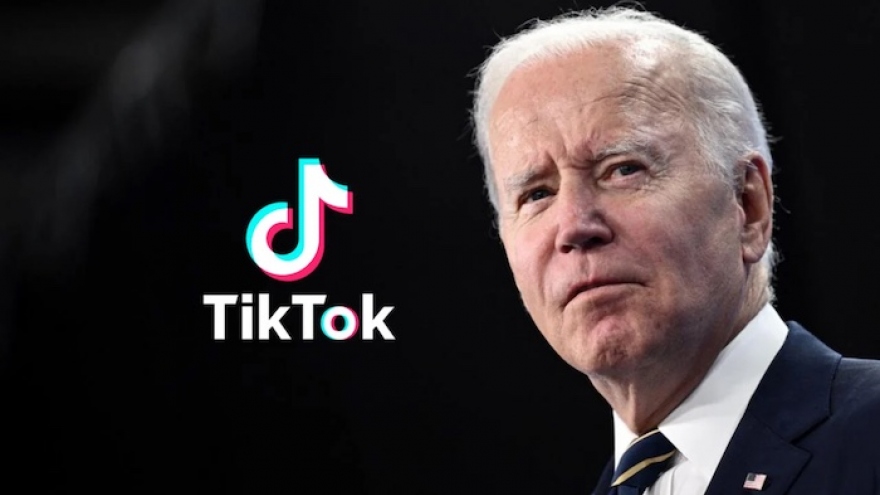 Những tác động có thể xảy ra nếu Mỹ cấm Tiktok