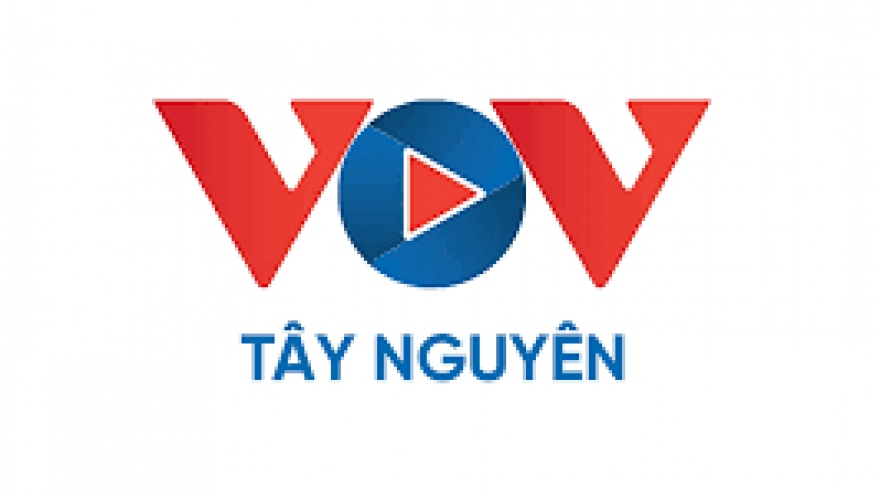 VOV khu vực Tây Nguyên tuyển dụng kế toán viên