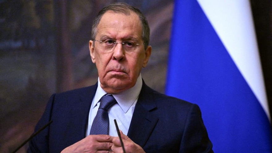 Nga sẽ tổ chức các cuộc họp của Hội đồng Bảo an LHQ về Syria, Yemen và Lebanon