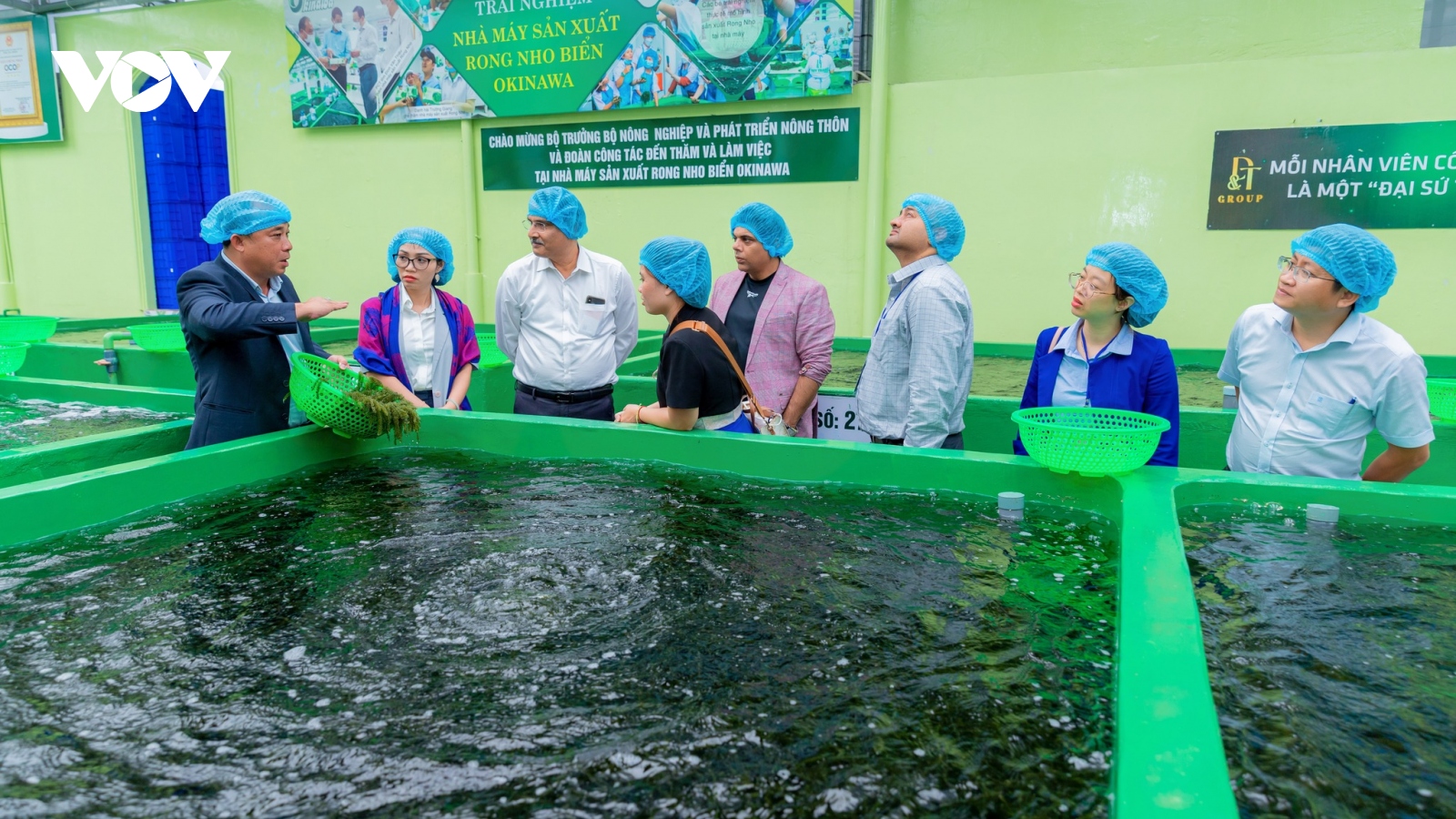 Khánh Hòa duy trì khách du lịch trong mùa thấp điểm