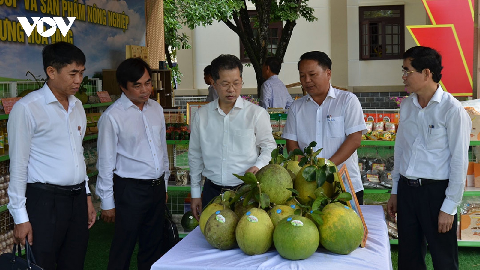 Đến năm 2025, Đà Nẵng có thêm 1 thị xã