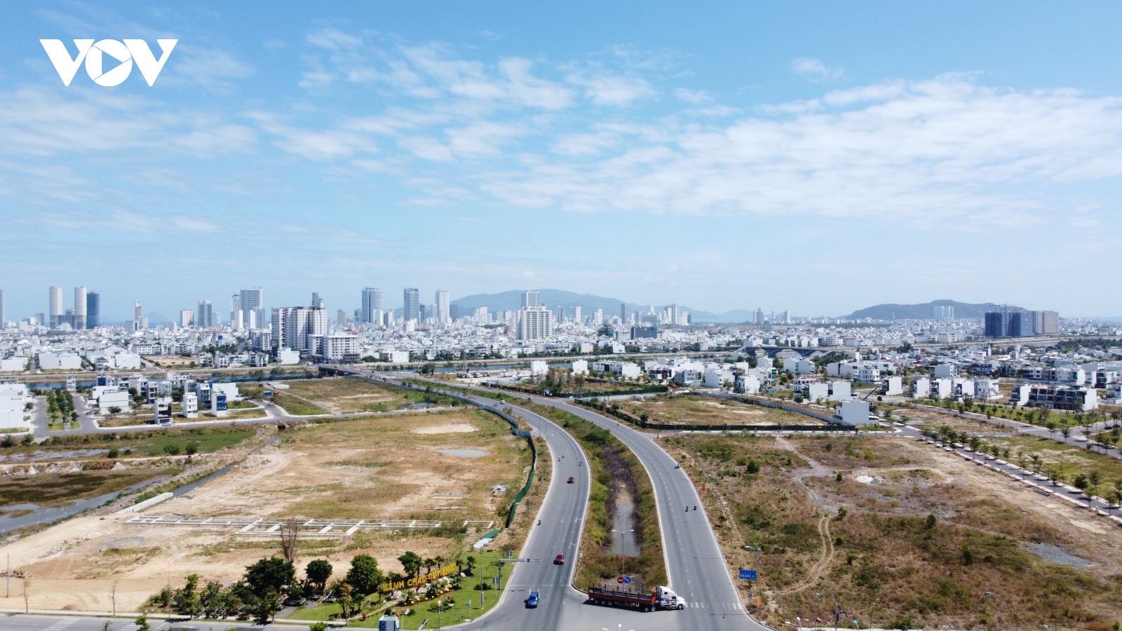 Nha Trang từ làng chài trở thành trung tâm du lịch biển quốc tế