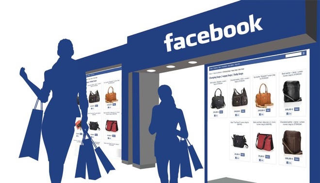 Xôn xao việc Facebook 'bóp' tương tác tài khoản bán hàng cá nhân tại Việt Nam?