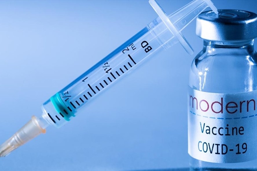 Thế giới chuẩn bị đón nhận vaccine ngừa Covid-19 đầy tiềm năng