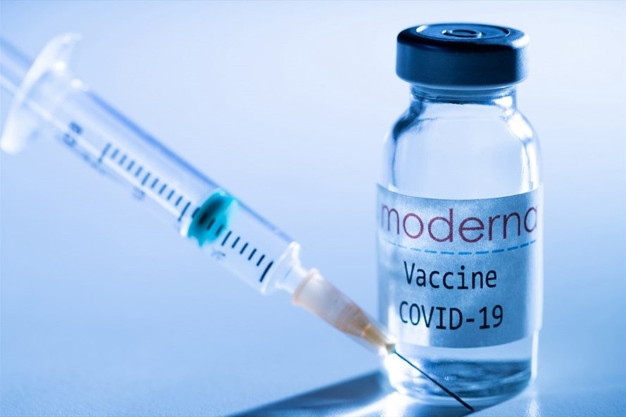 Mỹ “bật đèn xanh” đưa vaccine thứ 2 vào tiêm chủng đại trà