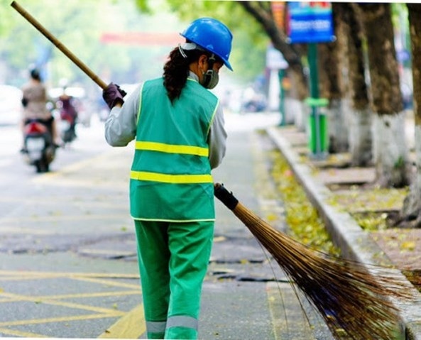 Cần bảo đảm quyền lợi tối ưu cho người lao động trước và sau cải cách tiền lương