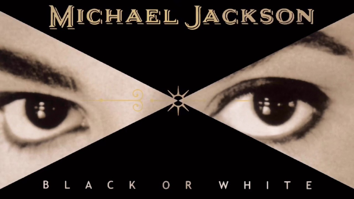 Kỷ lục không tưởng của MV “Black or White” với 500 triệu người cùng xem công chiếu