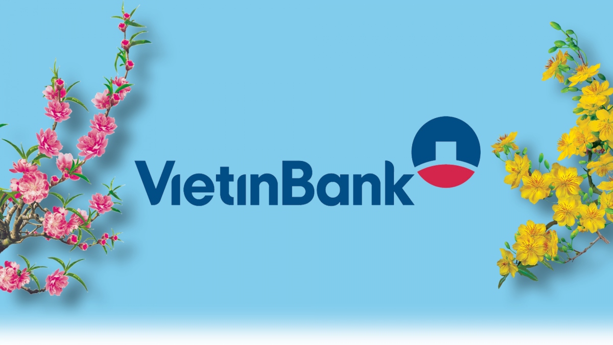 Các dấu ấn nổi bật trong hoạt động của VietinBank năm 2021