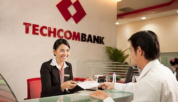 Techcombank: Kết quả kinh doanh quý IV/2023 khả quan tạo tiền đề cho 2024