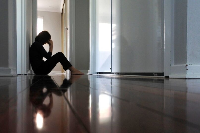 Gia tăng số vụ người lớn tự tử: Chuyện gì đang xảy ra?