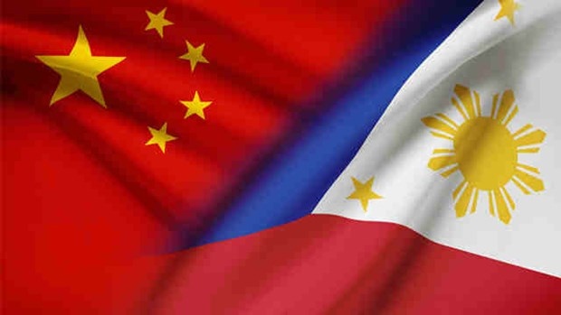 Philippines đề xuất trao đổi quân sự với Trung Quốc để giải quyết xung đột