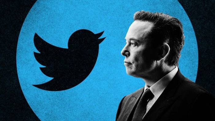 Elon Musk sẽ mua Twitter nếu họ chịu công bố số lượng tài khoản ảo