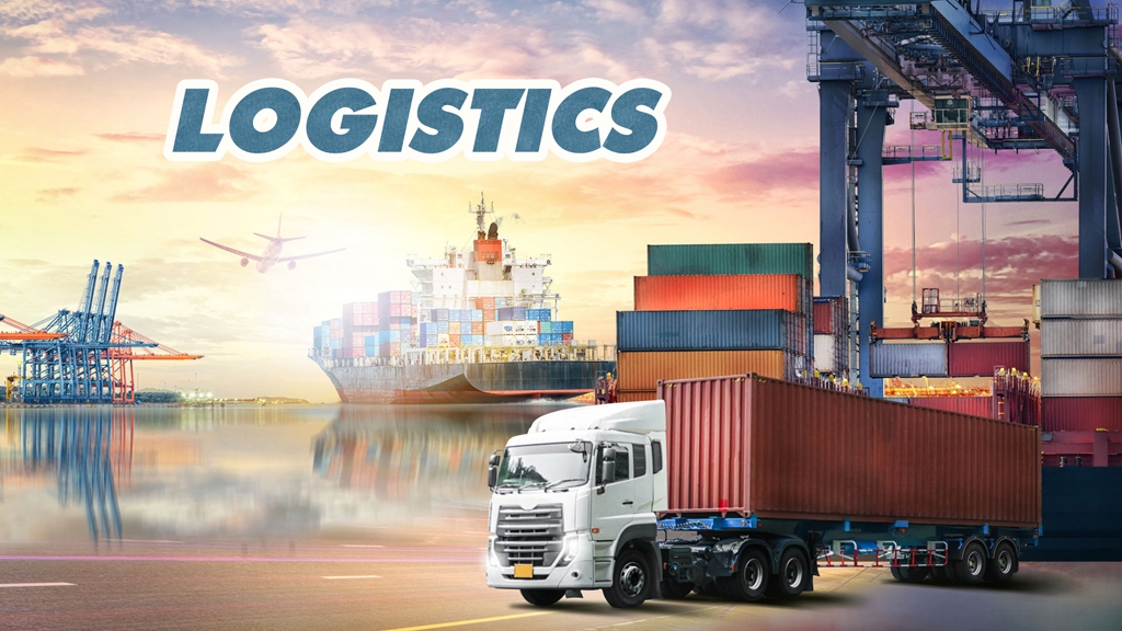 Lào tăng cường liên kết vùng, kết nối các tuyến hành lang Logistics Đông - Tây