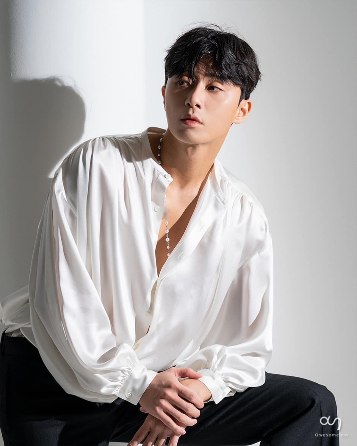 Hé lộ những sự thật ít biết về nam tài tử Park Seo Joon