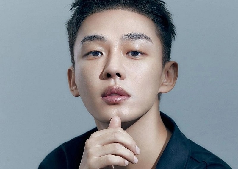 Tài tử Yoo Ah In bị điều tra và cấm xuất cảnh vì sử dụng chất cấm