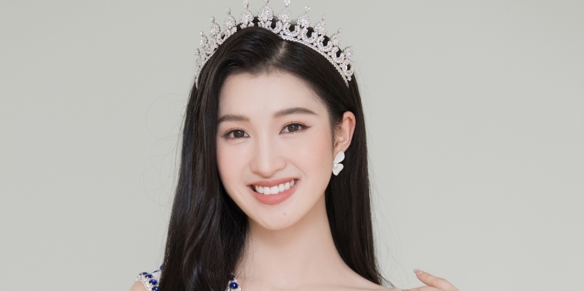 Á hậu Phương Nhi được dự đoán lọt top 3 Miss International 2023