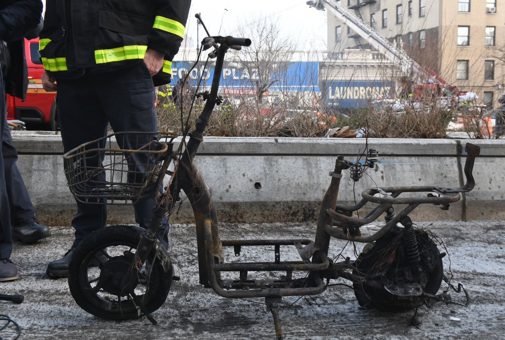 12920763_e-bike-nyc-fire.jpg