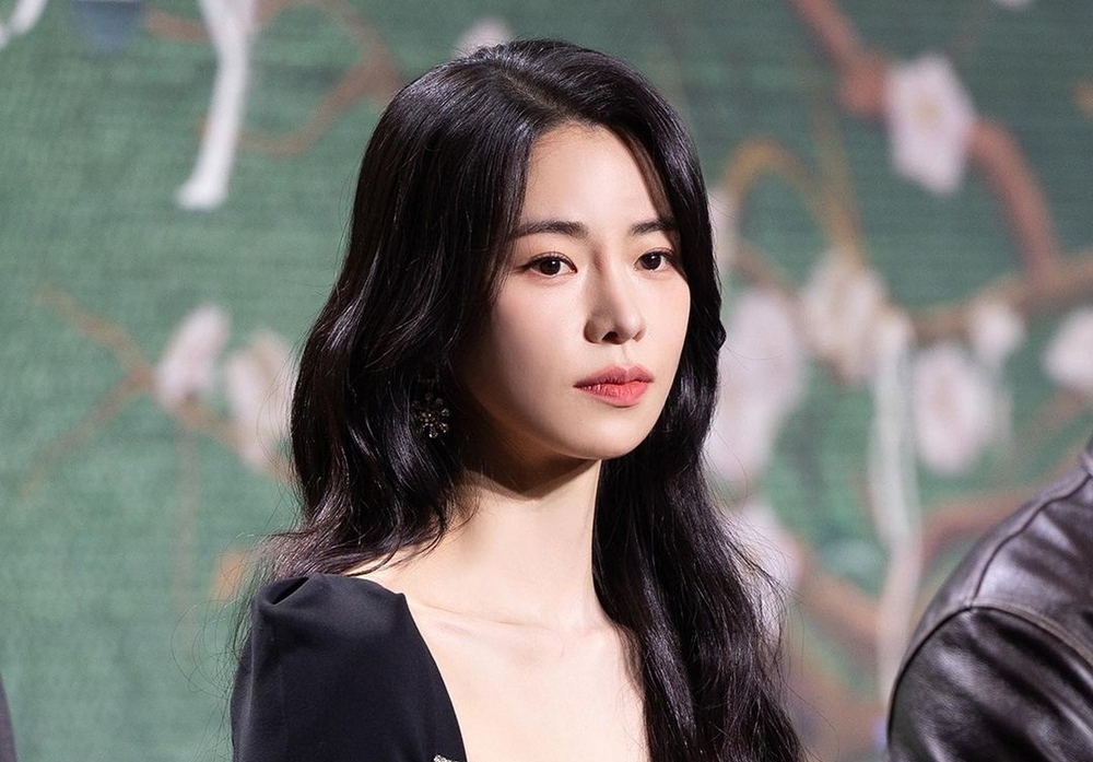 6 vai diễn để đời của ác nữ “The Glory” Lim Ji Yeon