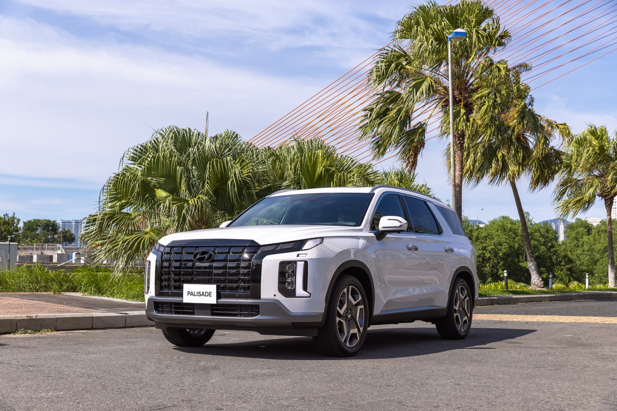 hyundai_palisade_-_2.jpg