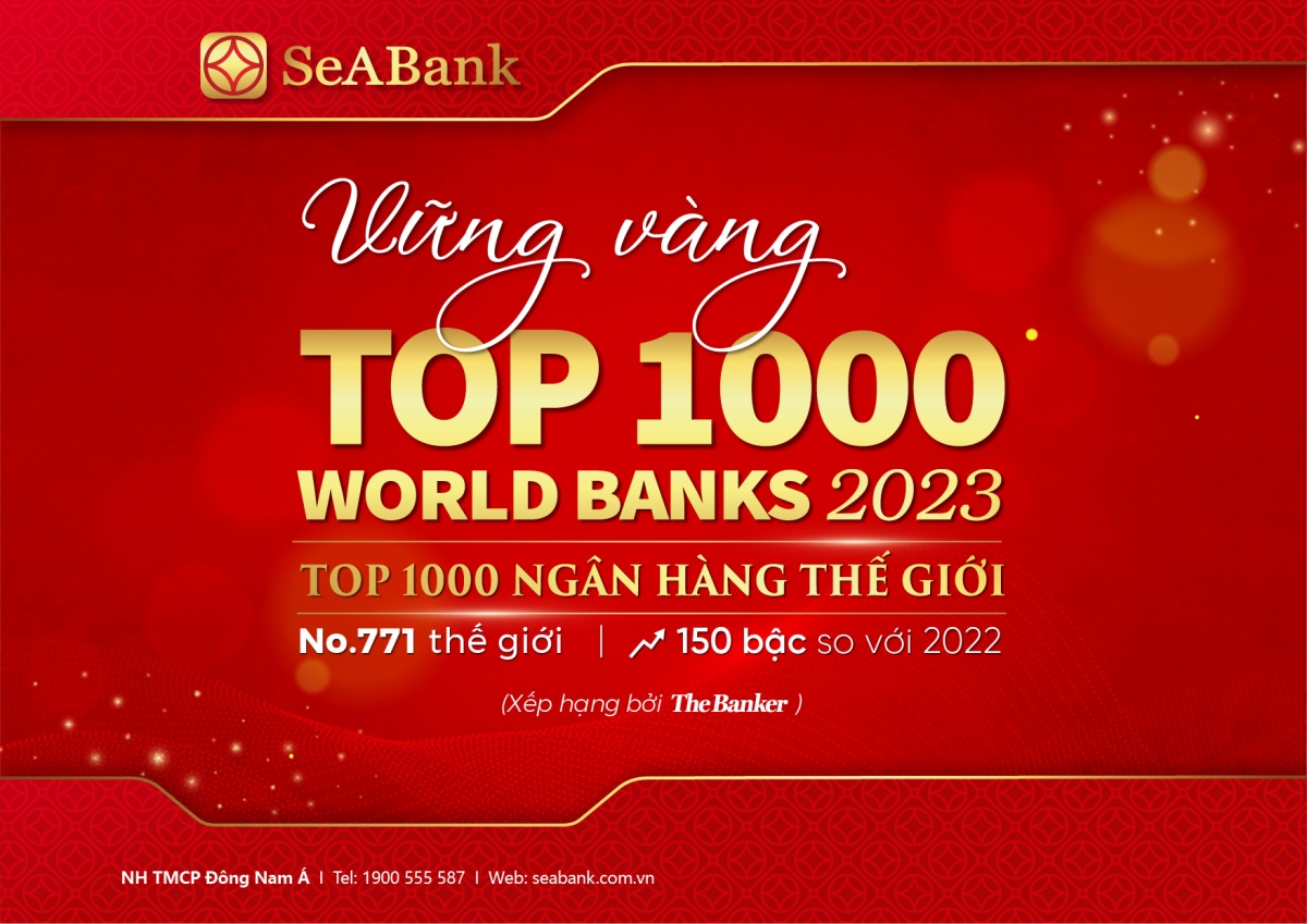 sb-top1000-worldbank-2023-10-02_a4_ngang_copy_2.jpg
