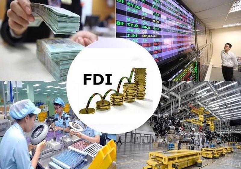 Bộ trưởng Bộ Tài chính: Sẽ có chính sách ưu đãi để giữ chân “ông lớn” FDI