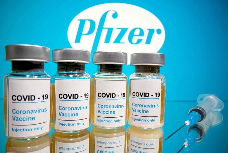 Pfizer yêu cầu Ba Lan bồi thường 1,5 tỷ USD vì vi phạm hợp đồng vaccine Covid-19