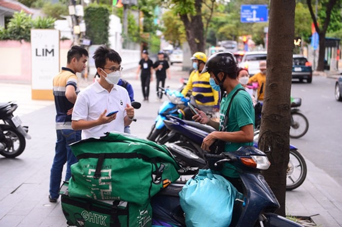 Cơ quan nào bảo vệ người tiêu dùng?