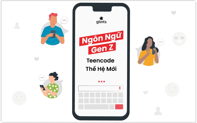 Thử thách gen Z bằng "Từ điển thời bao cấp"