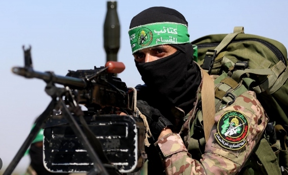 Hamas, Jihad bác bỏ khả năng từ bỏ quyền lực để đổi lấy lệnh ngừng bắn vĩnh viễn