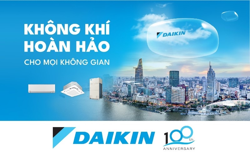 daikin-2.jpg