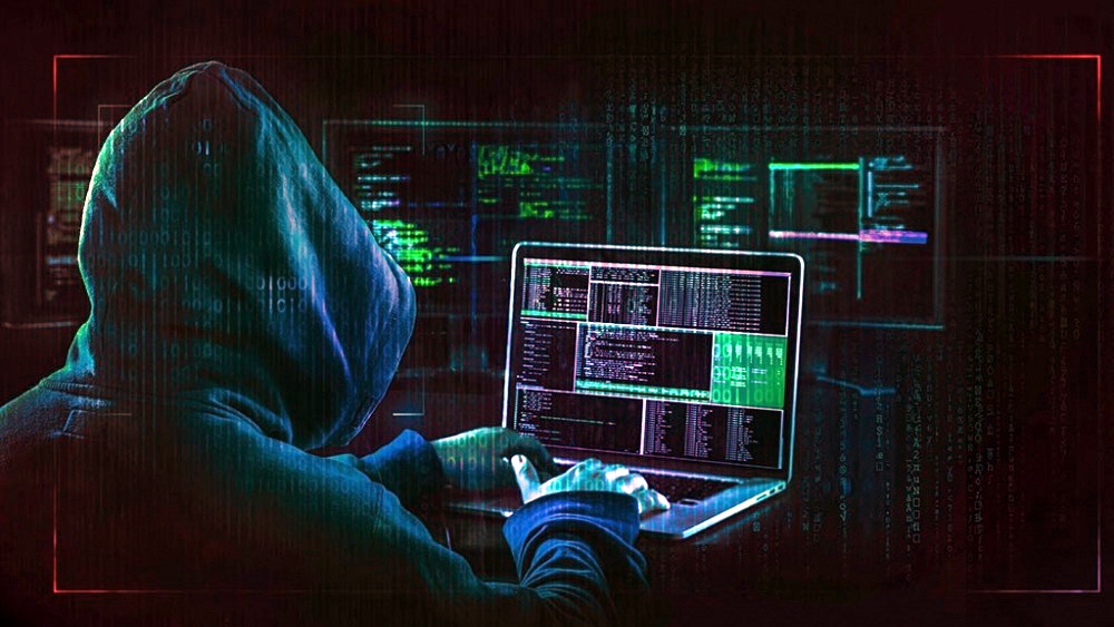 FBI cảnh báo hacker Trung Quốc đang nhắm mục tiêu vào cơ sở hạ tầng Mỹ