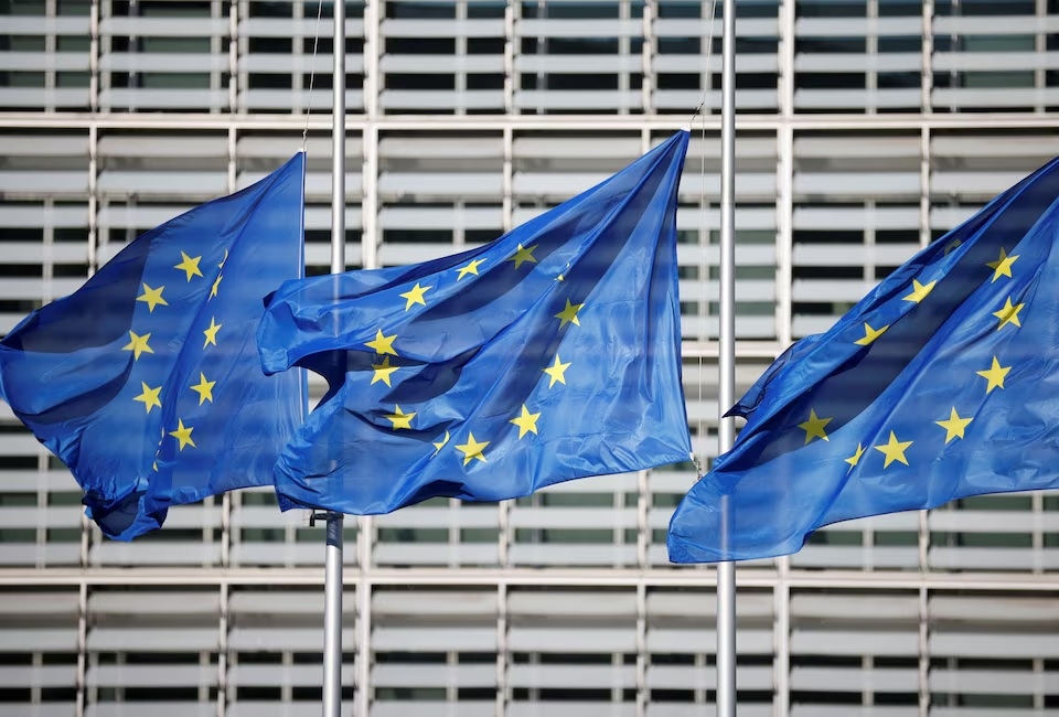 EU giải phóng khoản viện trợ kỷ lục 6,3 tỷ euro bị phong tỏa cho Ba Lan