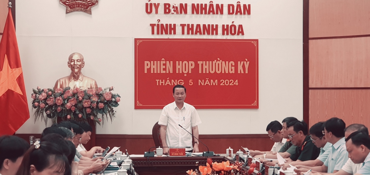 Triệt để áp dụng hoá đơn điện tử chống thất thu