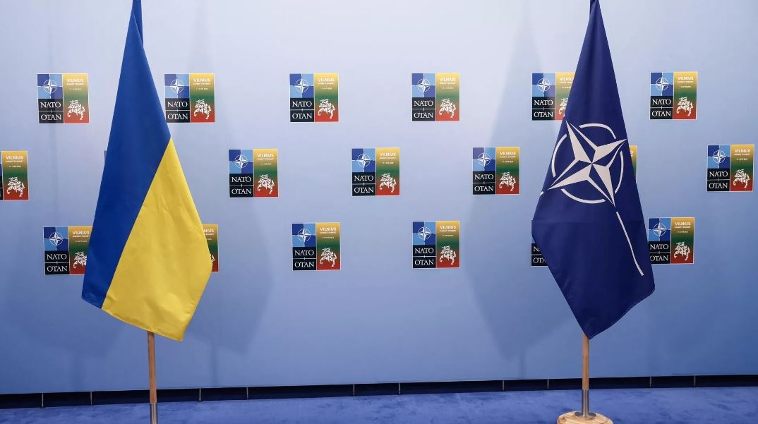 Hungary cảnh báo khả năng NATO đưa quân tới Ukraine