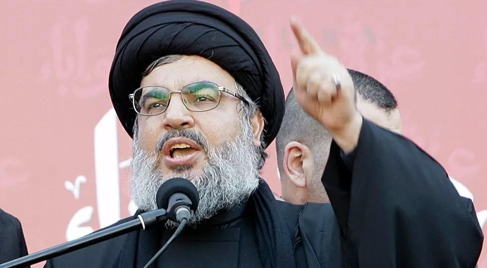 Hezbollah cảnh báo Israel, dọa tấn công tới đảo Cyprus