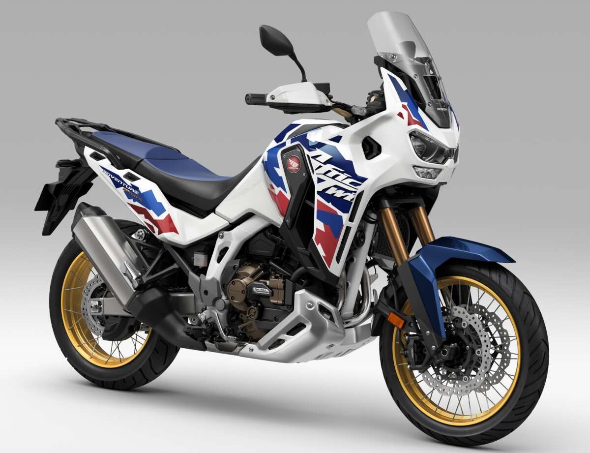 honda crf1100l africa twin adventure sports es co mat tai malaysia, gia gan 650 trieu hinh anh 1